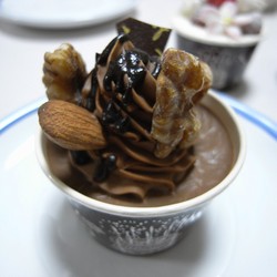 f:id:sen-u:20080120234254j:image