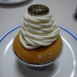 f:id:sen-u:20080120234256j:image