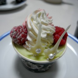 f:id:sen-u:20080120234257j:image