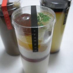 f:id:sen-u:20080125191346j:image