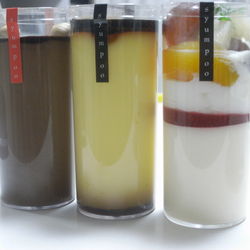 f:id:sen-u:20080125191452j:image