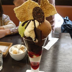 f:id:sen-u:20080302140552j:image