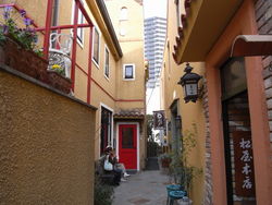 f:id:sen-u:20080302142602j:image