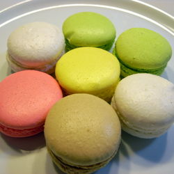 f:id:sen-u:20080315200659j:image
