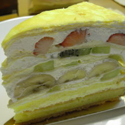 f:id:sen-u:20080412192312j:image