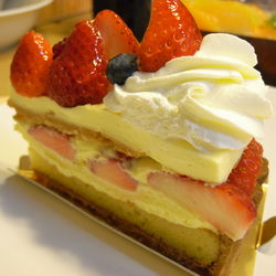 f:id:sen-u:20080412192421j:image