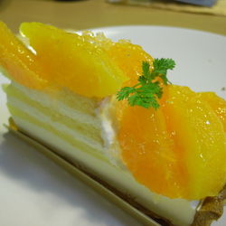 f:id:sen-u:20080412192448j:image