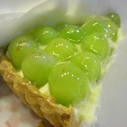 f:id:sen-u:20080416211626j:image