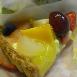 f:id:sen-u:20080416211703j:image