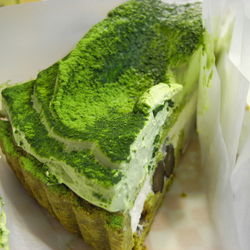 f:id:sen-u:20080416211731j:image