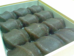 f:id:sen-u:20080423191200j:image