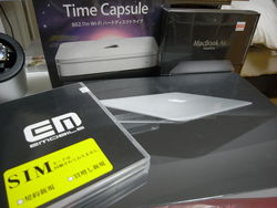 f:id:sen-u:20080501210815j:image