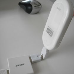 f:id:sen-u:20080506173250j:image