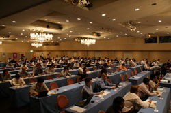 f:id:sen-u:20080527100126j:image