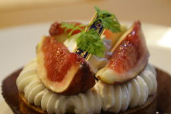 f:id:sen-u:20080605185817j:image