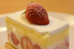 f:id:sen-u:20080605190038j:image