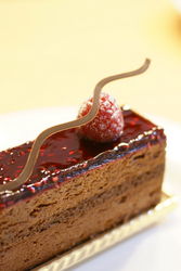 f:id:sen-u:20080610205533j:image