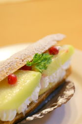 f:id:sen-u:20080610205802j:image