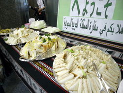 f:id:sen-u:20080614105151j:image