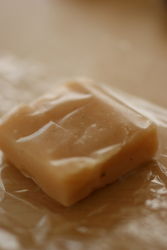 f:id:sen-u:20080614160253j:image