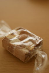 f:id:sen-u:20080614160352j:image
