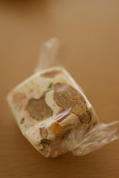 f:id:sen-u:20080614160400j:image