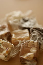 f:id:sen-u:20080614160507j:image
