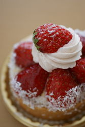 f:id:sen-u:20080614161025j:image