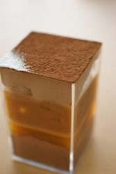 f:id:sen-u:20080614161404j:image