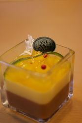 f:id:sen-u:20080617180014j:image