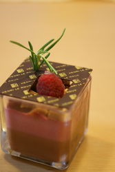 f:id:sen-u:20080617180200j:image