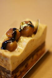 f:id:sen-u:20080617180338j:image