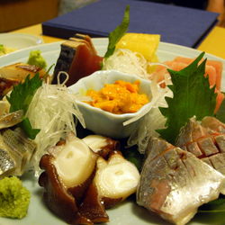 f:id:sen-u:20080620193130j:image