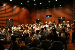 f:id:sen-u:20080705110315j:image