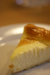 f:id:sen-u:20080705183301j:image:left