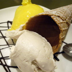 f:id:sen-u:20080706191036j:image
