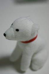 f:id:sen-u:20080711191305j:image