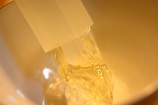 f:id:sen-u:20080730210201j:image