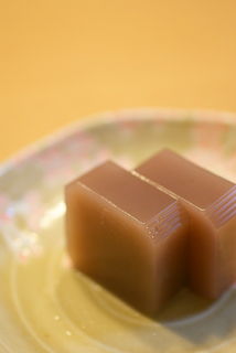 f:id:sen-u:20080803200755j:image