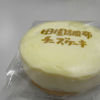 f:id:sen-u:20080823150045j:image