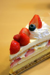 f:id:sen-u:20080823212623j:image