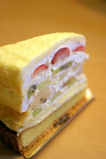 f:id:sen-u:20080823212737j:image