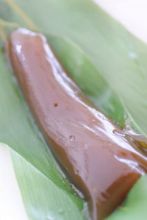 f:id:sen-u:20080904100148j:image