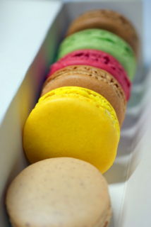 f:id:sen-u:20080909003601j:image