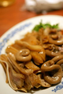 f:id:sen-u:20080928121759j:image