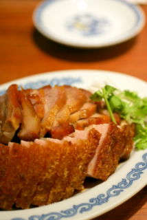 f:id:sen-u:20080928121806j:image