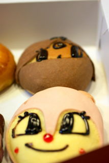 f:id:sen-u:20080928181121j:image