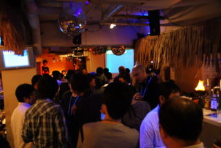 f:id:sen-u:20081011211749j:image