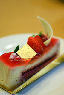 f:id:sen-u:20081027144745j:image