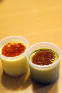 f:id:sen-u:20081114004325j:image